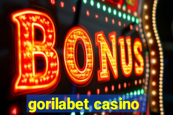 gorilabet casino